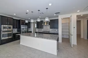 7433 W Maya, Peoria, AZ 85383 - Photo 12