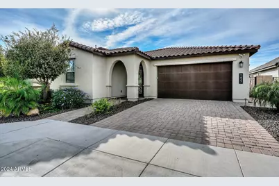 7433 W Maya, Peoria, AZ 85383 - Photo 1