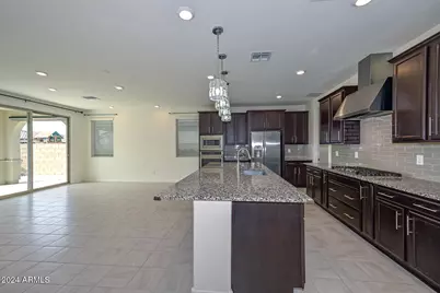 7433 W Maya, Peoria, AZ 85383 - Photo 6
