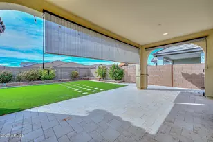 7433 W Maya, Peoria, AZ 85383 - Photo 42