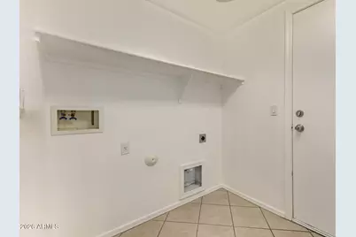 5215 W Hasan Drive, Laveen, AZ 85339 - Photo 32