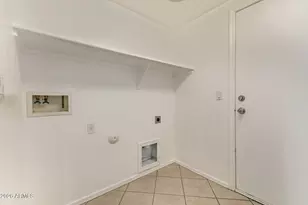 5215 W Hasan Dr, Laveen, AZ 85339 - Photo 32