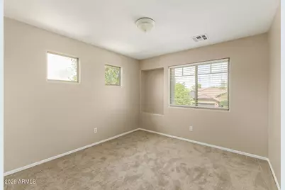 5215 W Hasan Drive, Laveen, AZ 85339 - Photo 26