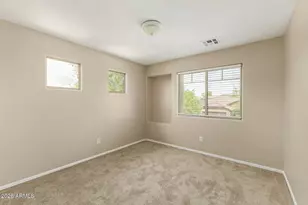 5215 W Hasan Dr, Laveen, AZ 85339 - Photo 26
