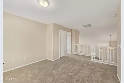 5215 W Hasan Drive, Laveen, AZ 85339 - Photo 34