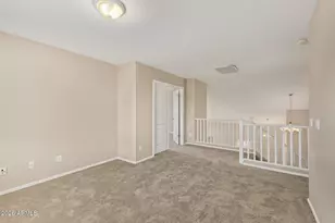 5215 W Hasan Dr, Laveen, AZ 85339 - Photo 34