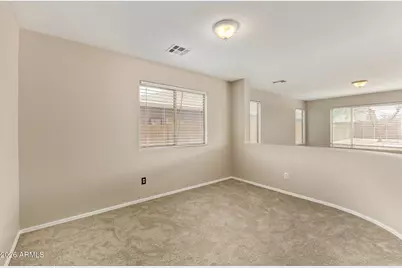 5215 W Hasan Drive, Laveen, AZ 85339 - Photo 8