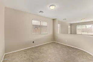 5215 W Hasan Dr, Laveen, AZ 85339 - Photo 8