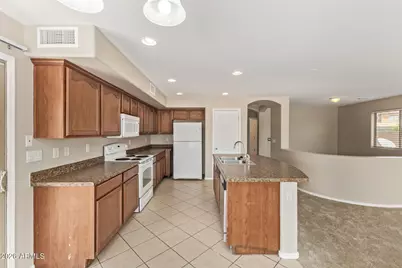 5215 W Hasan Drive, Laveen, AZ 85339 - Photo 14