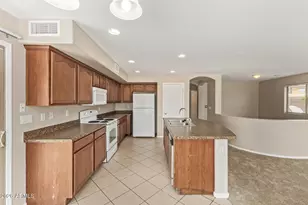 5215 W Hasan Dr, Laveen, AZ 85339 - Photo 14