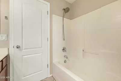 5215 W Hasan Drive, Laveen, AZ 85339 - Photo 32