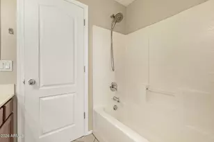 5215 W Hasan Dr, Laveen, AZ 85339 - Photo 32