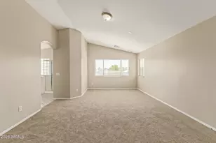 5215 W Hasan Dr, Laveen, AZ 85339 - Photo 16