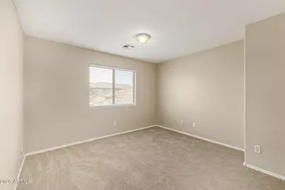 5215 W Hasan Drive, Laveen, AZ 85339 - Photo 30