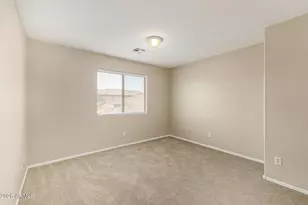 5215 W Hasan Dr, Laveen, AZ 85339 - Photo 30