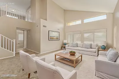 5215 W Hasan Drive, Laveen, AZ 85339 - Photo 1