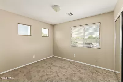 5215 W Hasan Drive, Laveen, AZ 85339 - Photo 30