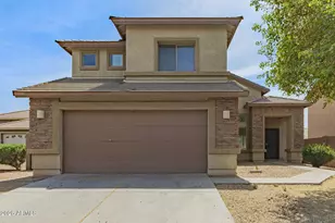 5215 W Hasan Dr, Laveen, AZ 85339 - Photo 1