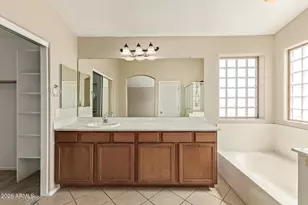 5215 W Hasan Dr, Laveen, AZ 85339 - Photo 22