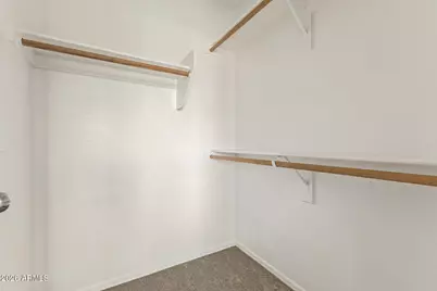 5215 W Hasan Drive, Laveen, AZ 85339 - Photo 26