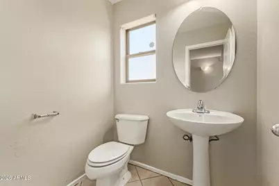 5215 W Hasan Drive, Laveen, AZ 85339 - Photo 14