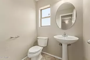 5215 W Hasan Dr, Laveen, AZ 85339 - Photo 16