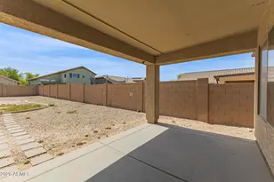 5215 W Hasan Dr, Laveen, AZ 85339 - Photo 34