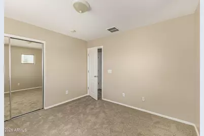 5215 W Hasan Drive, Laveen, AZ 85339 - Photo 28