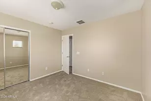 5215 W Hasan Dr, Laveen, AZ 85339 - Photo 28