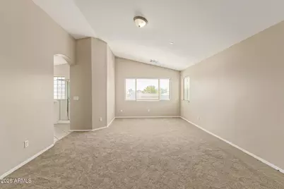 5215 W Hasan Drive, Laveen, AZ 85339 - Photo 18