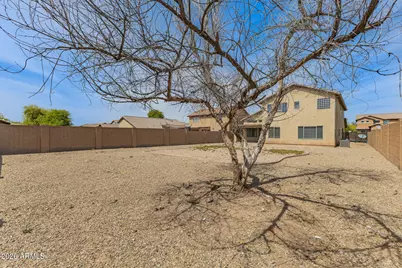 5215 W Hasan Drive, Laveen, AZ 85339 - Photo 36
