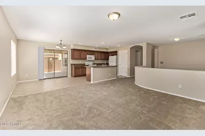 5215 W Hasan Drive, Laveen, AZ 85339 - Photo 12