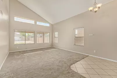 5215 W Hasan Drive, Laveen, AZ 85339 - Photo 6