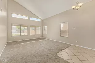 5215 W Hasan Dr, Laveen, AZ 85339 - Photo 6