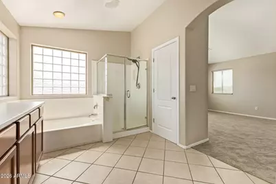 5215 W Hasan Drive, Laveen, AZ 85339 - Photo 24
