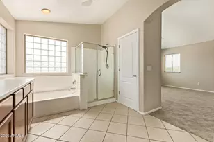 5215 W Hasan Dr, Laveen, AZ 85339 - Photo 24