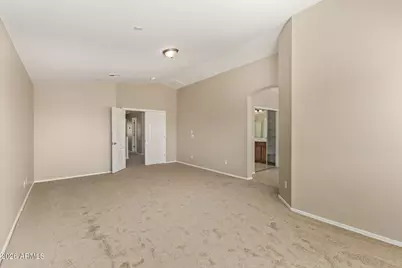 5215 W Hasan Drive, Laveen, AZ 85339 - Photo 18