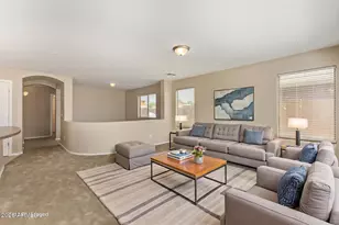 5215 W Hasan Dr, Laveen, AZ 85339 - Photo 10