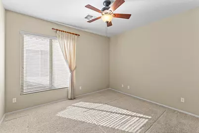 12911 W Rincon Drive, Sun City West, AZ 85375 - Photo 16