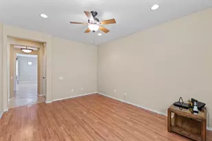 12911 W Rincon Dr, Sun City West, AZ 85375 - Photo 12