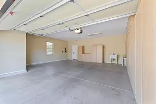 12911 W Rincon Dr, Sun City West, AZ 85375 - Photo 24