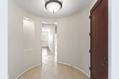 12911 W Rincon Drive, Sun City West, AZ 85375 - Photo 2