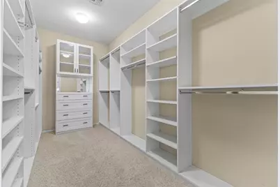 12911 W Rincon Drive, Sun City West, AZ 85375 - Photo 10