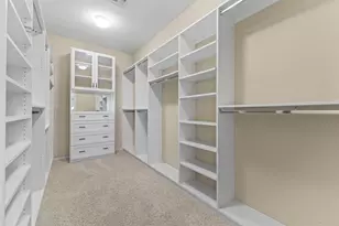 12911 W Rincon Dr, Sun City West, AZ 85375 - Photo 10