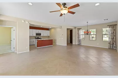 12911 W Rincon Drive, Sun City West, AZ 85375 - Photo 6