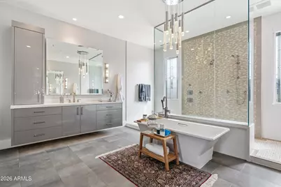 6180 N Las Brisas Drive, Paradise Valley, AZ 85253 - Photo 40