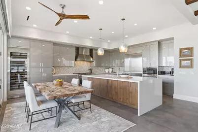 6180 N Las Brisas Drive, Paradise Valley, AZ 85253 - Photo 18