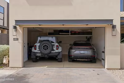 6180 N Las Brisas Drive, Paradise Valley, AZ 85253 - Photo 62