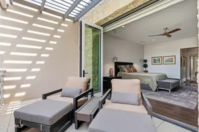 6180 N Las Brisas Drive, Paradise Valley, AZ 85253 - Photo 52