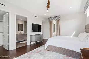 6180 N Las Brisas Dr, Paradise Valley, AZ 85253 - Photo 46